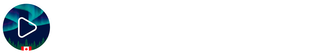 Voreal.ca